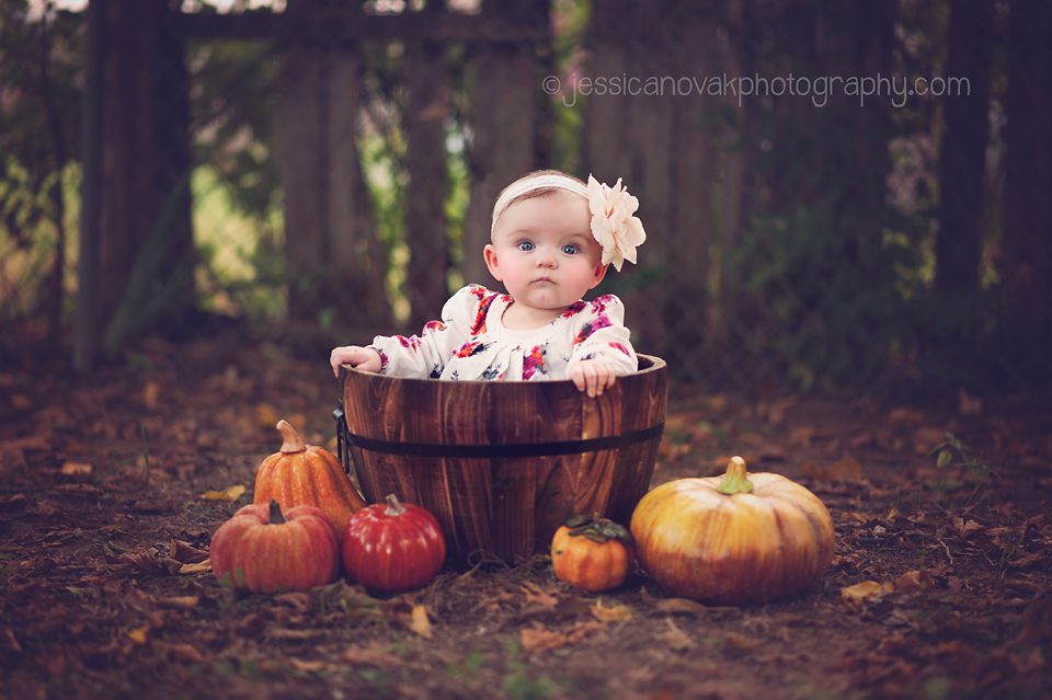 Sawyer-October-Pumpkins-2014-WEB